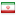 drshahnazamini.com server is located in Iran